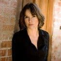 Jane Bussman