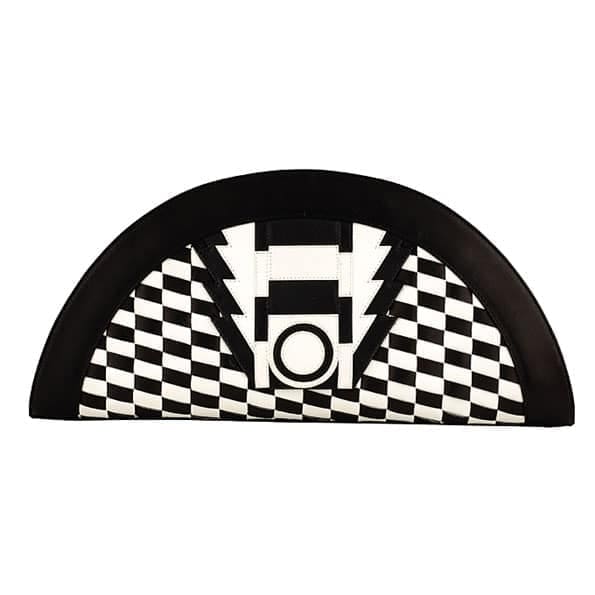 Holly Fulton Art Deco Inspired Capsule Collection for Radley
