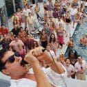 Zineb Oukach: Wolf of Wall Street
