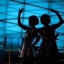 best international music festival