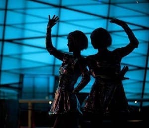 best international music festival