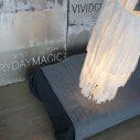 vivid grey, soft furnishings, vienna