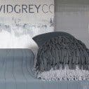 vivid grey, soft furnishings, vienna