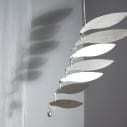 vivid grey, soft furnishings, vienna