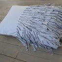 vivid grey, soft furnishings, vienna