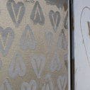 vivid grey, soft furnishings, vienna