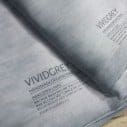 vivid grey, soft furnishings, vienna