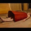 Michael Borremans As Sweet As It Gets