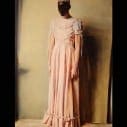 Michael Borremans As Sweet As It Gets
