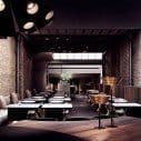 Sticks'n'Sushi London Restaurant Review