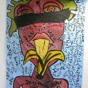 clayton pettet art show