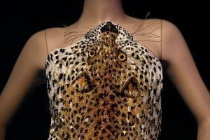 Jean Paul Gaultier