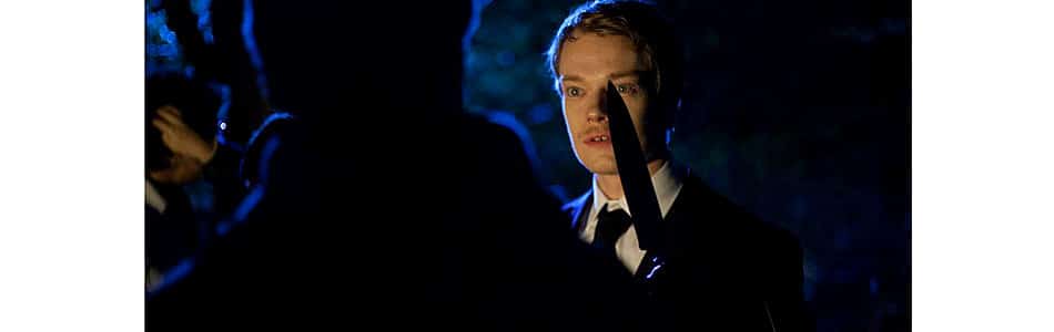 Tribeca Film Festival 2014: Championing British Short Films