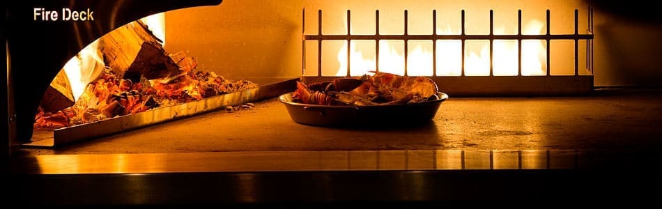 Blues, Booze and Barbeques – Big Easy Restaurant, Covent Garden