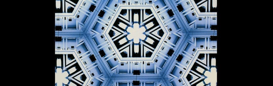 Rich Hanscomb’s Vinyl Below Column – Summer Vinyl Releases
