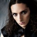 Ilka & Franz Shoot