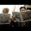 Big Al Fiorello, Rob the Mob true story