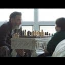 Big Al Fiorello, Rob the Mob true story