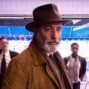 Big Al Fiorello, Rob the Mob true story
