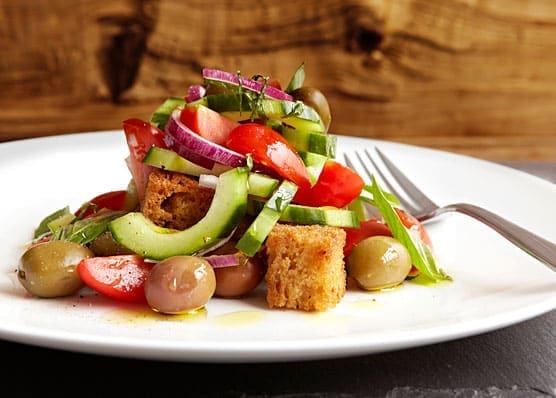 Vivo Islington – This writer is thoroughly charmed – Restaurant Review