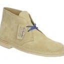 fashion boots