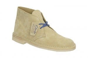fashion boots