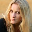 Laura Bates Everyday Sexism