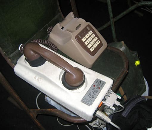 How technology has changed (and changed us) over the last 25 years