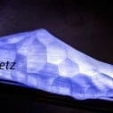 3D Printing is changing fashion