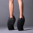 3D Printing is changing fashion