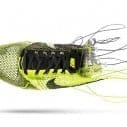 3D Printing is changing fashion
