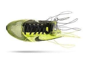 3D Printing is changing fashion