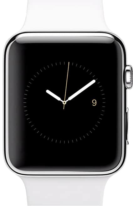 Killer apps for the Apple Watch – We look at some of the best