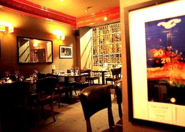 Edinburgh-Web-Magnum