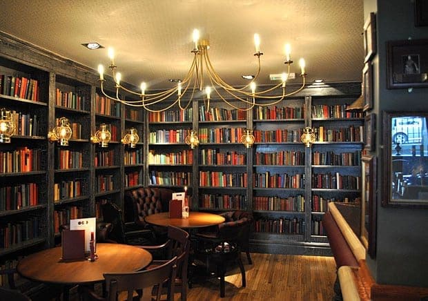 Edinburgh-Web-Queens-Arms