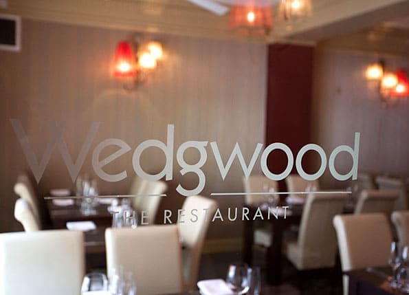 Edinburgh-Web-Wedgewood