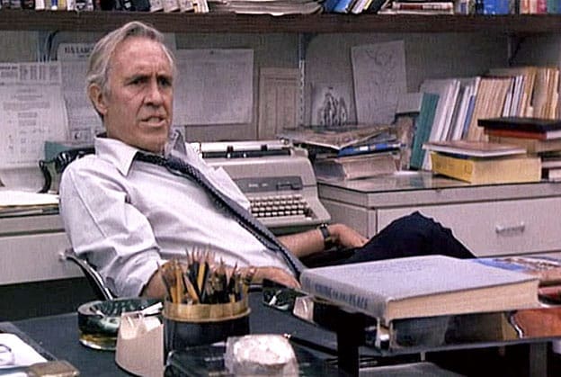 Does Journalism Still Exist? We look for the answer in 3 key films