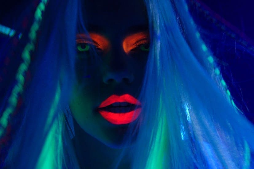 i-D celebrates 35 years of style with new short film