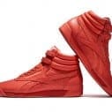 Reebok Classic x FACE Stockholm