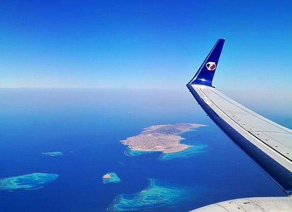 Let’s emigrate – Why moving abroad is on the rise
