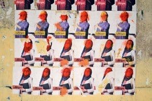 autonomy of self, photography in the former ottoman empire