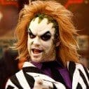 Beetlejuice, horror movies, Jack Nicholson, film magazine