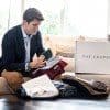 online personal stylist