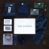 online personal stylist
