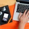 online personal stylist