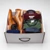 online personal stylist