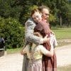Trumbo film, Bryan Cranston