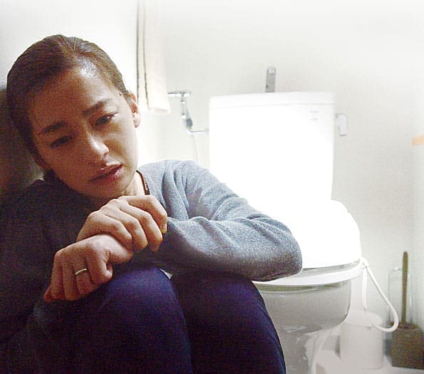 Being Good film review: A poignant tale of adults and children struggling to be ‘good’.