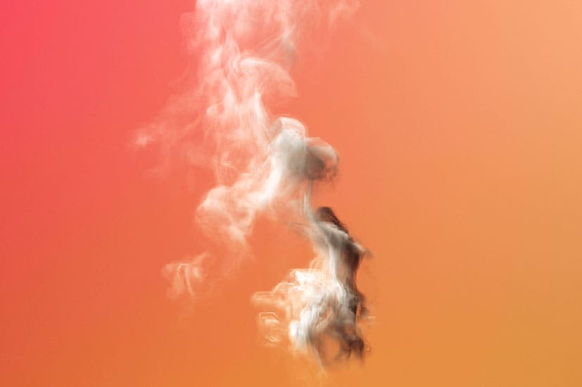 Half-life of a Miracle – Current exhibition from artist Pat Flynn