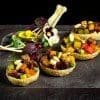 Hakkasan review